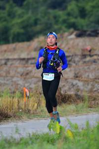 BIB: 1569
                            <button type="button" onclick="openModal(15911163)" class="btn btn-primary btn-sm float-right btn-popup" data-toggle="modal" data-target=".modal-high-quality">
                        <i class="fas fa-shopping-cart"></i> Add to Cart
                    </button>
                                            <button type="button" onclick="isThisMe(15911163, true)" class="btn btn-success btn-sm float-right btn-popup btn-isme hidden" data-toggle="tooltip" data-placement="bottom" title="นี่คือรูปของคุณใช่ไหม คลิกที่นี่เพื่อเอาเข้าอัลบั้ม">
                        <i class="fas fa-plus"></i> Add to album
                    </button>
                    <button type="button" onclick="isThisMe(15911163, false)" class="btn btn-warning btn-sm float-right btn-popup btn-isnotme hidden">
                        <i class="fas fa-ban"></i> Remove from album
                    </button>