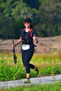 BIB: 1272
                            <button type="button" onclick="openModal(15912511)" class="btn btn-primary btn-sm float-right btn-popup" data-toggle="modal" data-target=".modal-high-quality">
                        <i class="fas fa-shopping-cart"></i> Add to Cart
                    </button>
                                            <button type="button" onclick="isThisMe(15912511, true)" class="btn btn-success btn-sm float-right btn-popup btn-isme hidden" data-toggle="tooltip" data-placement="bottom" title="นี่คือรูปของคุณใช่ไหม คลิกที่นี่เพื่อเอาเข้าอัลบั้ม">
                        <i class="fas fa-plus"></i> Add to album
                    </button>
                    <button type="button" onclick="isThisMe(15912511, false)" class="btn btn-warning btn-sm float-right btn-popup btn-isnotme hidden">
                        <i class="fas fa-ban"></i> Remove from album
                    </button>