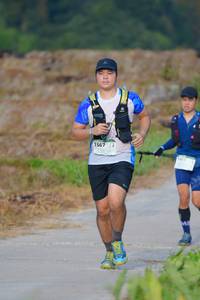 BIB: , 1567, 1411
                            <button type="button" onclick="openModal(15910691)" class="btn btn-primary btn-sm float-right btn-popup" data-toggle="modal" data-target=".modal-high-quality">
                        <i class="fas fa-shopping-cart"></i> Add to Cart
                    </button>
                                            <button type="button" onclick="isThisMe(15910691, true)" class="btn btn-success btn-sm float-right btn-popup btn-isme hidden" data-toggle="tooltip" data-placement="bottom" title="นี่คือรูปของคุณใช่ไหม คลิกที่นี่เพื่อเอาเข้าอัลบั้ม">
                        <i class="fas fa-plus"></i> Add to album
                    </button>
                    <button type="button" onclick="isThisMe(15910691, false)" class="btn btn-warning btn-sm float-right btn-popup btn-isnotme hidden">
                        <i class="fas fa-ban"></i> Remove from album
                    </button>