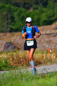 BIB: 1752
                            <button type="button" onclick="openModal(15912806)" class="btn btn-primary btn-sm float-right btn-popup" data-toggle="modal" data-target=".modal-high-quality">
                        <i class="fas fa-shopping-cart"></i> Add to Cart
                    </button>
                                            <button type="button" onclick="isThisMe(15912806, true)" class="btn btn-success btn-sm float-right btn-popup btn-isme hidden" data-toggle="tooltip" data-placement="bottom" title="นี่คือรูปของคุณใช่ไหม คลิกที่นี่เพื่อเอาเข้าอัลบั้ม">
                        <i class="fas fa-plus"></i> Add to album
                    </button>
                    <button type="button" onclick="isThisMe(15912806, false)" class="btn btn-warning btn-sm float-right btn-popup btn-isnotme hidden">
                        <i class="fas fa-ban"></i> Remove from album
                    </button>