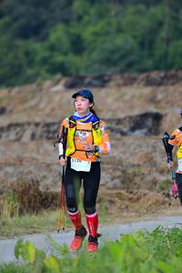 BIB: 1126
                            <button type="button" onclick="openModal(15911612)" class="btn btn-primary btn-sm float-right btn-popup" data-toggle="modal" data-target=".modal-high-quality">
                        <i class="fas fa-shopping-cart"></i> Add to Cart
                    </button>
                                            <button type="button" onclick="isThisMe(15911612, true)" class="btn btn-success btn-sm float-right btn-popup btn-isme hidden" data-toggle="tooltip" data-placement="bottom" title="นี่คือรูปของคุณใช่ไหม คลิกที่นี่เพื่อเอาเข้าอัลบั้ม">
                        <i class="fas fa-plus"></i> Add to album
                    </button>
                    <button type="button" onclick="isThisMe(15911612, false)" class="btn btn-warning btn-sm float-right btn-popup btn-isnotme hidden">
                        <i class="fas fa-ban"></i> Remove from album
                    </button>