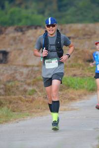 BIB: 1050
                            <button type="button" onclick="openModal(15910549)" class="btn btn-primary btn-sm float-right btn-popup" data-toggle="modal" data-target=".modal-high-quality">
                        <i class="fas fa-shopping-cart"></i> Add to Cart
                    </button>
                                            <button type="button" onclick="isThisMe(15910549, true)" class="btn btn-success btn-sm float-right btn-popup btn-isme hidden" data-toggle="tooltip" data-placement="bottom" title="นี่คือรูปของคุณใช่ไหม คลิกที่นี่เพื่อเอาเข้าอัลบั้ม">
                        <i class="fas fa-plus"></i> Add to album
                    </button>
                    <button type="button" onclick="isThisMe(15910549, false)" class="btn btn-warning btn-sm float-right btn-popup btn-isnotme hidden">
                        <i class="fas fa-ban"></i> Remove from album
                    </button>