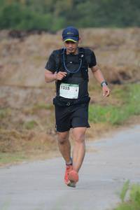 BIB: 1335
                            <button type="button" onclick="openModal(15910801)" class="btn btn-primary btn-sm float-right btn-popup" data-toggle="modal" data-target=".modal-high-quality">
                        <i class="fas fa-shopping-cart"></i> Add to Cart
                    </button>
                                            <button type="button" onclick="isThisMe(15910801, true)" class="btn btn-success btn-sm float-right btn-popup btn-isme hidden" data-toggle="tooltip" data-placement="bottom" title="นี่คือรูปของคุณใช่ไหม คลิกที่นี่เพื่อเอาเข้าอัลบั้ม">
                        <i class="fas fa-plus"></i> Add to album
                    </button>
                    <button type="button" onclick="isThisMe(15910801, false)" class="btn btn-warning btn-sm float-right btn-popup btn-isnotme hidden">
                        <i class="fas fa-ban"></i> Remove from album
                    </button>