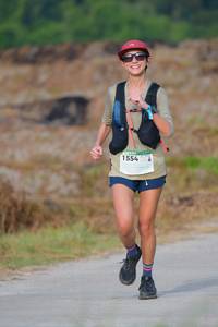 BIB: 1554
                            <button type="button" onclick="openModal(15910680)" class="btn btn-primary btn-sm float-right btn-popup" data-toggle="modal" data-target=".modal-high-quality">
                        <i class="fas fa-shopping-cart"></i> Add to Cart
                    </button>
                                            <button type="button" onclick="isThisMe(15910680, true)" class="btn btn-success btn-sm float-right btn-popup btn-isme hidden" data-toggle="tooltip" data-placement="bottom" title="นี่คือรูปของคุณใช่ไหม คลิกที่นี่เพื่อเอาเข้าอัลบั้ม">
                        <i class="fas fa-plus"></i> Add to album
                    </button>
                    <button type="button" onclick="isThisMe(15910680, false)" class="btn btn-warning btn-sm float-right btn-popup btn-isnotme hidden">
                        <i class="fas fa-ban"></i> Remove from album
                    </button>