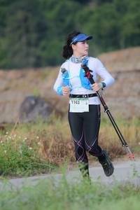 BIB: 300, 1162
                            <button type="button" onclick="openModal(15910975)" class="btn btn-primary btn-sm float-right btn-popup" data-toggle="modal" data-target=".modal-high-quality">
                        <i class="fas fa-shopping-cart"></i> Add to Cart
                    </button>
                                            <button type="button" onclick="isThisMe(15910975, true)" class="btn btn-success btn-sm float-right btn-popup btn-isme hidden" data-toggle="tooltip" data-placement="bottom" title="นี่คือรูปของคุณใช่ไหม คลิกที่นี่เพื่อเอาเข้าอัลบั้ม">
                        <i class="fas fa-plus"></i> Add to album
                    </button>
                    <button type="button" onclick="isThisMe(15910975, false)" class="btn btn-warning btn-sm float-right btn-popup btn-isnotme hidden">
                        <i class="fas fa-ban"></i> Remove from album
                    </button>