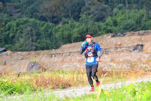 BIB: 117
                            <button type="button" onclick="openModal(15911949)" class="btn btn-primary btn-sm float-right btn-popup" data-toggle="modal" data-target=".modal-high-quality">
                        <i class="fas fa-shopping-cart"></i> Add to Cart
                    </button>
                                            <button type="button" onclick="isThisMe(15911949, true)" class="btn btn-success btn-sm float-right btn-popup btn-isme hidden" data-toggle="tooltip" data-placement="bottom" title="นี่คือรูปของคุณใช่ไหม คลิกที่นี่เพื่อเอาเข้าอัลบั้ม">
                        <i class="fas fa-plus"></i> Add to album
                    </button>
                    <button type="button" onclick="isThisMe(15911949, false)" class="btn btn-warning btn-sm float-right btn-popup btn-isnotme hidden">
                        <i class="fas fa-ban"></i> Remove from album
                    </button>