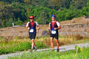 BIB: 1142
                            <button type="button" onclick="openModal(15912645)" class="btn btn-primary btn-sm float-right btn-popup" data-toggle="modal" data-target=".modal-high-quality">
                        <i class="fas fa-shopping-cart"></i> Add to Cart
                    </button>
                                            <button type="button" onclick="isThisMe(15912645, true)" class="btn btn-success btn-sm float-right btn-popup btn-isme hidden" data-toggle="tooltip" data-placement="bottom" title="นี่คือรูปของคุณใช่ไหม คลิกที่นี่เพื่อเอาเข้าอัลบั้ม">
                        <i class="fas fa-plus"></i> Add to album
                    </button>
                    <button type="button" onclick="isThisMe(15912645, false)" class="btn btn-warning btn-sm float-right btn-popup btn-isnotme hidden">
                        <i class="fas fa-ban"></i> Remove from album
                    </button>