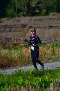 BIB: 1563
                            <button type="button" onclick="openModal(15913012)" class="btn btn-primary btn-sm float-right btn-popup" data-toggle="modal" data-target=".modal-high-quality">
                        <i class="fas fa-shopping-cart"></i> Add to Cart
                    </button>
                                            <button type="button" onclick="isThisMe(15913012, true)" class="btn btn-success btn-sm float-right btn-popup btn-isme hidden" data-toggle="tooltip" data-placement="bottom" title="นี่คือรูปของคุณใช่ไหม คลิกที่นี่เพื่อเอาเข้าอัลบั้ม">
                        <i class="fas fa-plus"></i> Add to album
                    </button>
                    <button type="button" onclick="isThisMe(15913012, false)" class="btn btn-warning btn-sm float-right btn-popup btn-isnotme hidden">
                        <i class="fas fa-ban"></i> Remove from album
                    </button>