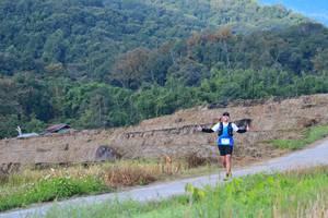 BIB: 1350
                            <button type="button" onclick="openModal(15911755)" class="btn btn-primary btn-sm float-right btn-popup" data-toggle="modal" data-target=".modal-high-quality">
                        <i class="fas fa-shopping-cart"></i> Add to Cart
                    </button>
                                            <button type="button" onclick="isThisMe(15911755, true)" class="btn btn-success btn-sm float-right btn-popup btn-isme hidden" data-toggle="tooltip" data-placement="bottom" title="นี่คือรูปของคุณใช่ไหม คลิกที่นี่เพื่อเอาเข้าอัลบั้ม">
                        <i class="fas fa-plus"></i> Add to album
                    </button>
                    <button type="button" onclick="isThisMe(15911755, false)" class="btn btn-warning btn-sm float-right btn-popup btn-isnotme hidden">
                        <i class="fas fa-ban"></i> Remove from album
                    </button>