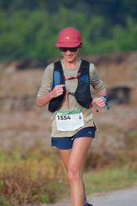 BIB: 2021, 0600, 1500, 1554, 062, 125, 4122, 1669
                            <button type="button" onclick="openModal(15910682)" class="btn btn-primary btn-sm float-right btn-popup" data-toggle="modal" data-target=".modal-high-quality">
                        <i class="fas fa-shopping-cart"></i> Add to Cart
                    </button>
                                            <button type="button" onclick="isThisMe(15910682, true)" class="btn btn-success btn-sm float-right btn-popup btn-isme hidden" data-toggle="tooltip" data-placement="bottom" title="นี่คือรูปของคุณใช่ไหม คลิกที่นี่เพื่อเอาเข้าอัลบั้ม">
                        <i class="fas fa-plus"></i> Add to album
                    </button>
                    <button type="button" onclick="isThisMe(15910682, false)" class="btn btn-warning btn-sm float-right btn-popup btn-isnotme hidden">
                        <i class="fas fa-ban"></i> Remove from album
                    </button>