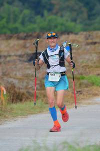 BIB: 1067, 143
                            <button type="button" onclick="openModal(15910444)" class="btn btn-primary btn-sm float-right btn-popup" data-toggle="modal" data-target=".modal-high-quality">
                        <i class="fas fa-shopping-cart"></i> Add to Cart
                    </button>
                                            <button type="button" onclick="isThisMe(15910444, true)" class="btn btn-success btn-sm float-right btn-popup btn-isme hidden" data-toggle="tooltip" data-placement="bottom" title="นี่คือรูปของคุณใช่ไหม คลิกที่นี่เพื่อเอาเข้าอัลบั้ม">
                        <i class="fas fa-plus"></i> Add to album
                    </button>
                    <button type="button" onclick="isThisMe(15910444, false)" class="btn btn-warning btn-sm float-right btn-popup btn-isnotme hidden">
                        <i class="fas fa-ban"></i> Remove from album
                    </button>