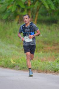 BIB: 1547
                            <button type="button" onclick="openModal(15910128)" class="btn btn-primary btn-sm float-right btn-popup" data-toggle="modal" data-target=".modal-high-quality">
                        <i class="fas fa-shopping-cart"></i> Add to Cart
                    </button>
                                            <button type="button" onclick="isThisMe(15910128, true)" class="btn btn-success btn-sm float-right btn-popup btn-isme hidden" data-toggle="tooltip" data-placement="bottom" title="นี่คือรูปของคุณใช่ไหม คลิกที่นี่เพื่อเอาเข้าอัลบั้ม">
                        <i class="fas fa-plus"></i> Add to album
                    </button>
                    <button type="button" onclick="isThisMe(15910128, false)" class="btn btn-warning btn-sm float-right btn-popup btn-isnotme hidden">
                        <i class="fas fa-ban"></i> Remove from album
                    </button>