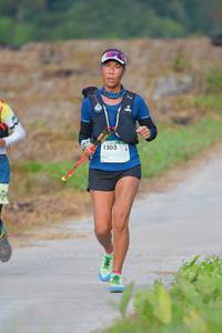 BIB: 1503
                            <button type="button" onclick="openModal(15910614)" class="btn btn-primary btn-sm float-right btn-popup" data-toggle="modal" data-target=".modal-high-quality">
                        <i class="fas fa-shopping-cart"></i> Add to Cart
                    </button>
                                            <button type="button" onclick="isThisMe(15910614, true)" class="btn btn-success btn-sm float-right btn-popup btn-isme hidden" data-toggle="tooltip" data-placement="bottom" title="นี่คือรูปของคุณใช่ไหม คลิกที่นี่เพื่อเอาเข้าอัลบั้ม">
                        <i class="fas fa-plus"></i> Add to album
                    </button>
                    <button type="button" onclick="isThisMe(15910614, false)" class="btn btn-warning btn-sm float-right btn-popup btn-isnotme hidden">
                        <i class="fas fa-ban"></i> Remove from album
                    </button>