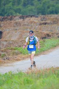 BIB: 1028
                            <button type="button" onclick="openModal(15909967)" class="btn btn-primary btn-sm float-right btn-popup" data-toggle="modal" data-target=".modal-high-quality">
                        <i class="fas fa-shopping-cart"></i> Add to Cart
                    </button>
                                            <button type="button" onclick="isThisMe(15909967, true)" class="btn btn-success btn-sm float-right btn-popup btn-isme hidden" data-toggle="tooltip" data-placement="bottom" title="นี่คือรูปของคุณใช่ไหม คลิกที่นี่เพื่อเอาเข้าอัลบั้ม">
                        <i class="fas fa-plus"></i> Add to album
                    </button>
                    <button type="button" onclick="isThisMe(15909967, false)" class="btn btn-warning btn-sm float-right btn-popup btn-isnotme hidden">
                        <i class="fas fa-ban"></i> Remove from album
                    </button>