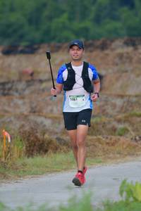 BIB: 1081
                            <button type="button" onclick="openModal(15910270)" class="btn btn-primary btn-sm float-right btn-popup" data-toggle="modal" data-target=".modal-high-quality">
                        <i class="fas fa-shopping-cart"></i> Add to Cart
                    </button>
                                            <button type="button" onclick="isThisMe(15910270, true)" class="btn btn-success btn-sm float-right btn-popup btn-isme hidden" data-toggle="tooltip" data-placement="bottom" title="นี่คือรูปของคุณใช่ไหม คลิกที่นี่เพื่อเอาเข้าอัลบั้ม">
                        <i class="fas fa-plus"></i> Add to album
                    </button>
                    <button type="button" onclick="isThisMe(15910270, false)" class="btn btn-warning btn-sm float-right btn-popup btn-isnotme hidden">
                        <i class="fas fa-ban"></i> Remove from album
                    </button>