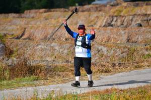 BIB: 1035
                            <button type="button" onclick="openModal(15913193)" class="btn btn-primary btn-sm float-right btn-popup" data-toggle="modal" data-target=".modal-high-quality">
                        <i class="fas fa-shopping-cart"></i> Add to Cart
                    </button>
                                            <button type="button" onclick="isThisMe(15913193, true)" class="btn btn-success btn-sm float-right btn-popup btn-isme hidden" data-toggle="tooltip" data-placement="bottom" title="นี่คือรูปของคุณใช่ไหม คลิกที่นี่เพื่อเอาเข้าอัลบั้ม">
                        <i class="fas fa-plus"></i> Add to album
                    </button>
                    <button type="button" onclick="isThisMe(15913193, false)" class="btn btn-warning btn-sm float-right btn-popup btn-isnotme hidden">
                        <i class="fas fa-ban"></i> Remove from album
                    </button>