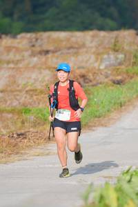 BIB: 1083
                            <button type="button" onclick="openModal(15910727)" class="btn btn-primary btn-sm float-right btn-popup" data-toggle="modal" data-target=".modal-high-quality">
                        <i class="fas fa-shopping-cart"></i> Add to Cart
                    </button>
                                            <button type="button" onclick="isThisMe(15910727, true)" class="btn btn-success btn-sm float-right btn-popup btn-isme hidden" data-toggle="tooltip" data-placement="bottom" title="นี่คือรูปของคุณใช่ไหม คลิกที่นี่เพื่อเอาเข้าอัลบั้ม">
                        <i class="fas fa-plus"></i> Add to album
                    </button>
                    <button type="button" onclick="isThisMe(15910727, false)" class="btn btn-warning btn-sm float-right btn-popup btn-isnotme hidden">
                        <i class="fas fa-ban"></i> Remove from album
                    </button>