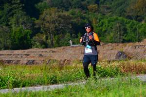 BIB: 1250
                            <button type="button" onclick="openModal(15912901)" class="btn btn-primary btn-sm float-right btn-popup" data-toggle="modal" data-target=".modal-high-quality">
                        <i class="fas fa-shopping-cart"></i> Add to Cart
                    </button>
                                            <button type="button" onclick="isThisMe(15912901, true)" class="btn btn-success btn-sm float-right btn-popup btn-isme hidden" data-toggle="tooltip" data-placement="bottom" title="นี่คือรูปของคุณใช่ไหม คลิกที่นี่เพื่อเอาเข้าอัลบั้ม">
                        <i class="fas fa-plus"></i> Add to album
                    </button>
                    <button type="button" onclick="isThisMe(15912901, false)" class="btn btn-warning btn-sm float-right btn-popup btn-isnotme hidden">
                        <i class="fas fa-ban"></i> Remove from album
                    </button>