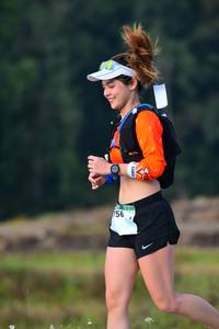 BIB: 1845, 156
                            <button type="button" onclick="openModal(15911194)" class="btn btn-primary btn-sm float-right btn-popup" data-toggle="modal" data-target=".modal-high-quality">
                        <i class="fas fa-shopping-cart"></i> Add to Cart
                    </button>
                                            <button type="button" onclick="isThisMe(15911194, true)" class="btn btn-success btn-sm float-right btn-popup btn-isme hidden" data-toggle="tooltip" data-placement="bottom" title="นี่คือรูปของคุณใช่ไหม คลิกที่นี่เพื่อเอาเข้าอัลบั้ม">
                        <i class="fas fa-plus"></i> Add to album
                    </button>
                    <button type="button" onclick="isThisMe(15911194, false)" class="btn btn-warning btn-sm float-right btn-popup btn-isnotme hidden">
                        <i class="fas fa-ban"></i> Remove from album
                    </button>