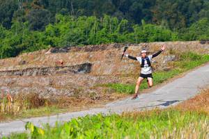 BIB: 1616
                            <button type="button" onclick="openModal(15912582)" class="btn btn-primary btn-sm float-right btn-popup" data-toggle="modal" data-target=".modal-high-quality">
                        <i class="fas fa-shopping-cart"></i> Add to Cart
                    </button>
                                            <button type="button" onclick="isThisMe(15912582, true)" class="btn btn-success btn-sm float-right btn-popup btn-isme hidden" data-toggle="tooltip" data-placement="bottom" title="นี่คือรูปของคุณใช่ไหม คลิกที่นี่เพื่อเอาเข้าอัลบั้ม">
                        <i class="fas fa-plus"></i> Add to album
                    </button>
                    <button type="button" onclick="isThisMe(15912582, false)" class="btn btn-warning btn-sm float-right btn-popup btn-isnotme hidden">
                        <i class="fas fa-ban"></i> Remove from album
                    </button>