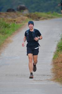 BIB: 
                            <button type="button" onclick="openModal(15910178)" class="btn btn-primary btn-sm float-right btn-popup" data-toggle="modal" data-target=".modal-high-quality">
                        <i class="fas fa-shopping-cart"></i> Add to Cart
                    </button>
                                            <button type="button" onclick="isThisMe(15910178, true)" class="btn btn-success btn-sm float-right btn-popup btn-isme hidden" data-toggle="tooltip" data-placement="bottom" title="นี่คือรูปของคุณใช่ไหม คลิกที่นี่เพื่อเอาเข้าอัลบั้ม">
                        <i class="fas fa-plus"></i> Add to album
                    </button>
                    <button type="button" onclick="isThisMe(15910178, false)" class="btn btn-warning btn-sm float-right btn-popup btn-isnotme hidden">
                        <i class="fas fa-ban"></i> Remove from album
                    </button>