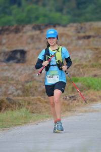 BIB: 1062
                            <button type="button" onclick="openModal(15910416)" class="btn btn-primary btn-sm float-right btn-popup" data-toggle="modal" data-target=".modal-high-quality">
                        <i class="fas fa-shopping-cart"></i> Add to Cart
                    </button>
                                            <button type="button" onclick="isThisMe(15910416, true)" class="btn btn-success btn-sm float-right btn-popup btn-isme hidden" data-toggle="tooltip" data-placement="bottom" title="นี่คือรูปของคุณใช่ไหม คลิกที่นี่เพื่อเอาเข้าอัลบั้ม">
                        <i class="fas fa-plus"></i> Add to album
                    </button>
                    <button type="button" onclick="isThisMe(15910416, false)" class="btn btn-warning btn-sm float-right btn-popup btn-isnotme hidden">
                        <i class="fas fa-ban"></i> Remove from album
                    </button>