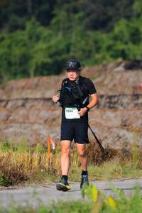 BIB: 1090, 
                            <button type="button" onclick="openModal(15911428)" class="btn btn-primary btn-sm float-right btn-popup" data-toggle="modal" data-target=".modal-high-quality">
                        <i class="fas fa-shopping-cart"></i> Add to Cart
                    </button>
                                            <button type="button" onclick="isThisMe(15911428, true)" class="btn btn-success btn-sm float-right btn-popup btn-isme hidden" data-toggle="tooltip" data-placement="bottom" title="นี่คือรูปของคุณใช่ไหม คลิกที่นี่เพื่อเอาเข้าอัลบั้ม">
                        <i class="fas fa-plus"></i> Add to album
                    </button>
                    <button type="button" onclick="isThisMe(15911428, false)" class="btn btn-warning btn-sm float-right btn-popup btn-isnotme hidden">
                        <i class="fas fa-ban"></i> Remove from album
                    </button>