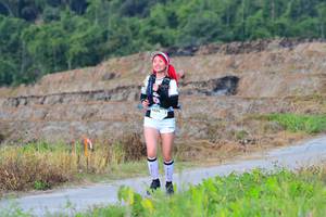 BIB: 1624
                            <button type="button" onclick="openModal(15911781)" class="btn btn-primary btn-sm float-right btn-popup" data-toggle="modal" data-target=".modal-high-quality">
                        <i class="fas fa-shopping-cart"></i> Add to Cart
                    </button>
                                            <button type="button" onclick="isThisMe(15911781, true)" class="btn btn-success btn-sm float-right btn-popup btn-isme hidden" data-toggle="tooltip" data-placement="bottom" title="นี่คือรูปของคุณใช่ไหม คลิกที่นี่เพื่อเอาเข้าอัลบั้ม">
                        <i class="fas fa-plus"></i> Add to album
                    </button>
                    <button type="button" onclick="isThisMe(15911781, false)" class="btn btn-warning btn-sm float-right btn-popup btn-isnotme hidden">
                        <i class="fas fa-ban"></i> Remove from album
                    </button>