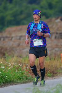 BIB: 42195, 1516
                            <button type="button" onclick="openModal(15910261)" class="btn btn-primary btn-sm float-right btn-popup" data-toggle="modal" data-target=".modal-high-quality">
                        <i class="fas fa-shopping-cart"></i> Add to Cart
                    </button>
                                            <button type="button" onclick="isThisMe(15910261, true)" class="btn btn-success btn-sm float-right btn-popup btn-isme hidden" data-toggle="tooltip" data-placement="bottom" title="นี่คือรูปของคุณใช่ไหม คลิกที่นี่เพื่อเอาเข้าอัลบั้ม">
                        <i class="fas fa-plus"></i> Add to album
                    </button>
                    <button type="button" onclick="isThisMe(15910261, false)" class="btn btn-warning btn-sm float-right btn-popup btn-isnotme hidden">
                        <i class="fas fa-ban"></i> Remove from album
                    </button>