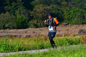 BIB: 500, 1250
                            <button type="button" onclick="openModal(15912900)" class="btn btn-primary btn-sm float-right btn-popup" data-toggle="modal" data-target=".modal-high-quality">
                        <i class="fas fa-shopping-cart"></i> Add to Cart
                    </button>
                                            <button type="button" onclick="isThisMe(15912900, true)" class="btn btn-success btn-sm float-right btn-popup btn-isme hidden" data-toggle="tooltip" data-placement="bottom" title="นี่คือรูปของคุณใช่ไหม คลิกที่นี่เพื่อเอาเข้าอัลบั้ม">
                        <i class="fas fa-plus"></i> Add to album
                    </button>
                    <button type="button" onclick="isThisMe(15912900, false)" class="btn btn-warning btn-sm float-right btn-popup btn-isnotme hidden">
                        <i class="fas fa-ban"></i> Remove from album
                    </button>