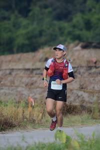 BIB: 1690
                            <button type="button" onclick="openModal(15910888)" class="btn btn-primary btn-sm float-right btn-popup" data-toggle="modal" data-target=".modal-high-quality">
                        <i class="fas fa-shopping-cart"></i> Add to Cart
                    </button>
                                            <button type="button" onclick="isThisMe(15910888, true)" class="btn btn-success btn-sm float-right btn-popup btn-isme hidden" data-toggle="tooltip" data-placement="bottom" title="นี่คือรูปของคุณใช่ไหม คลิกที่นี่เพื่อเอาเข้าอัลบั้ม">
                        <i class="fas fa-plus"></i> Add to album
                    </button>
                    <button type="button" onclick="isThisMe(15910888, false)" class="btn btn-warning btn-sm float-right btn-popup btn-isnotme hidden">
                        <i class="fas fa-ban"></i> Remove from album
                    </button>