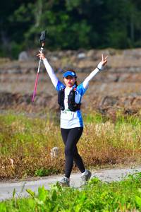 BIB: 1618, 5648
                            <button type="button" onclick="openModal(15913170)" class="btn btn-primary btn-sm float-right btn-popup" data-toggle="modal" data-target=".modal-high-quality">
                        <i class="fas fa-shopping-cart"></i> Add to Cart
                    </button>
                                            <button type="button" onclick="isThisMe(15913170, true)" class="btn btn-success btn-sm float-right btn-popup btn-isme hidden" data-toggle="tooltip" data-placement="bottom" title="นี่คือรูปของคุณใช่ไหม คลิกที่นี่เพื่อเอาเข้าอัลบั้ม">
                        <i class="fas fa-plus"></i> Add to album
                    </button>
                    <button type="button" onclick="isThisMe(15913170, false)" class="btn btn-warning btn-sm float-right btn-popup btn-isnotme hidden">
                        <i class="fas fa-ban"></i> Remove from album
                    </button>