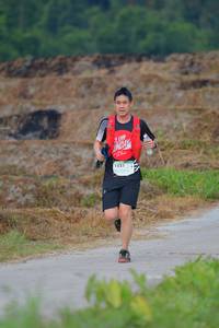 BIB: 1031
                            <button type="button" onclick="openModal(15910218)" class="btn btn-primary btn-sm float-right btn-popup" data-toggle="modal" data-target=".modal-high-quality">
                        <i class="fas fa-shopping-cart"></i> Add to Cart
                    </button>
                                            <button type="button" onclick="isThisMe(15910218, true)" class="btn btn-success btn-sm float-right btn-popup btn-isme hidden" data-toggle="tooltip" data-placement="bottom" title="นี่คือรูปของคุณใช่ไหม คลิกที่นี่เพื่อเอาเข้าอัลบั้ม">
                        <i class="fas fa-plus"></i> Add to album
                    </button>
                    <button type="button" onclick="isThisMe(15910218, false)" class="btn btn-warning btn-sm float-right btn-popup btn-isnotme hidden">
                        <i class="fas fa-ban"></i> Remove from album
                    </button>