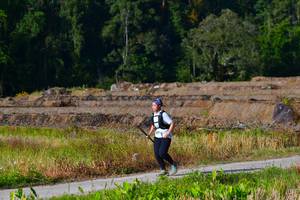 BIB: 1524
                            <button type="button" onclick="openModal(15912967)" class="btn btn-primary btn-sm float-right btn-popup" data-toggle="modal" data-target=".modal-high-quality">
                        <i class="fas fa-shopping-cart"></i> Add to Cart
                    </button>
                                            <button type="button" onclick="isThisMe(15912967, true)" class="btn btn-success btn-sm float-right btn-popup btn-isme hidden" data-toggle="tooltip" data-placement="bottom" title="นี่คือรูปของคุณใช่ไหม คลิกที่นี่เพื่อเอาเข้าอัลบั้ม">
                        <i class="fas fa-plus"></i> Add to album
                    </button>
                    <button type="button" onclick="isThisMe(15912967, false)" class="btn btn-warning btn-sm float-right btn-popup btn-isnotme hidden">
                        <i class="fas fa-ban"></i> Remove from album
                    </button>