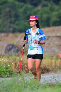 BIB: 1159
                            <button type="button" onclick="openModal(15911688)" class="btn btn-primary btn-sm float-right btn-popup" data-toggle="modal" data-target=".modal-high-quality">
                        <i class="fas fa-shopping-cart"></i> Add to Cart
                    </button>
                                            <button type="button" onclick="isThisMe(15911688, true)" class="btn btn-success btn-sm float-right btn-popup btn-isme hidden" data-toggle="tooltip" data-placement="bottom" title="นี่คือรูปของคุณใช่ไหม คลิกที่นี่เพื่อเอาเข้าอัลบั้ม">
                        <i class="fas fa-plus"></i> Add to album
                    </button>
                    <button type="button" onclick="isThisMe(15911688, false)" class="btn btn-warning btn-sm float-right btn-popup btn-isnotme hidden">
                        <i class="fas fa-ban"></i> Remove from album
                    </button>