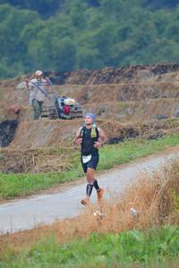 BIB: 1013
                            <button type="button" onclick="openModal(15909809)" class="btn btn-primary btn-sm float-right btn-popup" data-toggle="modal" data-target=".modal-high-quality">
                        <i class="fas fa-shopping-cart"></i> Add to Cart
                    </button>
                                            <button type="button" onclick="isThisMe(15909809, true)" class="btn btn-success btn-sm float-right btn-popup btn-isme hidden" data-toggle="tooltip" data-placement="bottom" title="นี่คือรูปของคุณใช่ไหม คลิกที่นี่เพื่อเอาเข้าอัลบั้ม">
                        <i class="fas fa-plus"></i> Add to album
                    </button>
                    <button type="button" onclick="isThisMe(15909809, false)" class="btn btn-warning btn-sm float-right btn-popup btn-isnotme hidden">
                        <i class="fas fa-ban"></i> Remove from album
                    </button>