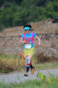 BIB: 1111
                            <button type="button" onclick="openModal(15911054)" class="btn btn-primary btn-sm float-right btn-popup" data-toggle="modal" data-target=".modal-high-quality">
                        <i class="fas fa-shopping-cart"></i> Add to Cart
                    </button>
                                            <button type="button" onclick="isThisMe(15911054, true)" class="btn btn-success btn-sm float-right btn-popup btn-isme hidden" data-toggle="tooltip" data-placement="bottom" title="นี่คือรูปของคุณใช่ไหม คลิกที่นี่เพื่อเอาเข้าอัลบั้ม">
                        <i class="fas fa-plus"></i> Add to album
                    </button>
                    <button type="button" onclick="isThisMe(15911054, false)" class="btn btn-warning btn-sm float-right btn-popup btn-isnotme hidden">
                        <i class="fas fa-ban"></i> Remove from album
                    </button>