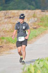 BIB: 1562
                            <button type="button" onclick="openModal(15910734)" class="btn btn-primary btn-sm float-right btn-popup" data-toggle="modal" data-target=".modal-high-quality">
                        <i class="fas fa-shopping-cart"></i> Add to Cart
                    </button>
                                            <button type="button" onclick="isThisMe(15910734, true)" class="btn btn-success btn-sm float-right btn-popup btn-isme hidden" data-toggle="tooltip" data-placement="bottom" title="นี่คือรูปของคุณใช่ไหม คลิกที่นี่เพื่อเอาเข้าอัลบั้ม">
                        <i class="fas fa-plus"></i> Add to album
                    </button>
                    <button type="button" onclick="isThisMe(15910734, false)" class="btn btn-warning btn-sm float-right btn-popup btn-isnotme hidden">
                        <i class="fas fa-ban"></i> Remove from album
                    </button>