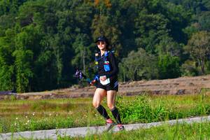 BIB: 
                            <button type="button" onclick="openModal(15912740)" class="btn btn-primary btn-sm float-right btn-popup" data-toggle="modal" data-target=".modal-high-quality">
                        <i class="fas fa-shopping-cart"></i> Add to Cart
                    </button>
                                            <button type="button" onclick="isThisMe(15912740, true)" class="btn btn-success btn-sm float-right btn-popup btn-isme hidden" data-toggle="tooltip" data-placement="bottom" title="นี่คือรูปของคุณใช่ไหม คลิกที่นี่เพื่อเอาเข้าอัลบั้ม">
                        <i class="fas fa-plus"></i> Add to album
                    </button>
                    <button type="button" onclick="isThisMe(15912740, false)" class="btn btn-warning btn-sm float-right btn-popup btn-isnotme hidden">
                        <i class="fas fa-ban"></i> Remove from album
                    </button>