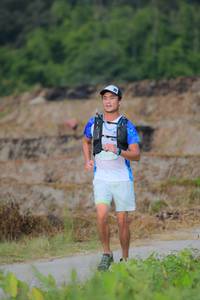 BIB: 
                            <button type="button" onclick="openModal(15911043)" class="btn btn-primary btn-sm float-right btn-popup" data-toggle="modal" data-target=".modal-high-quality">
                        <i class="fas fa-shopping-cart"></i> Add to Cart
                    </button>
                                            <button type="button" onclick="isThisMe(15911043, true)" class="btn btn-success btn-sm float-right btn-popup btn-isme hidden" data-toggle="tooltip" data-placement="bottom" title="นี่คือรูปของคุณใช่ไหม คลิกที่นี่เพื่อเอาเข้าอัลบั้ม">
                        <i class="fas fa-plus"></i> Add to album
                    </button>
                    <button type="button" onclick="isThisMe(15911043, false)" class="btn btn-warning btn-sm float-right btn-popup btn-isnotme hidden">
                        <i class="fas fa-ban"></i> Remove from album
                    </button>