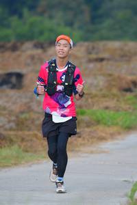 BIB: 500
                            <button type="button" onclick="openModal(15910433)" class="btn btn-primary btn-sm float-right btn-popup" data-toggle="modal" data-target=".modal-high-quality">
                        <i class="fas fa-shopping-cart"></i> Add to Cart
                    </button>
                                            <button type="button" onclick="isThisMe(15910433, true)" class="btn btn-success btn-sm float-right btn-popup btn-isme hidden" data-toggle="tooltip" data-placement="bottom" title="นี่คือรูปของคุณใช่ไหม คลิกที่นี่เพื่อเอาเข้าอัลบั้ม">
                        <i class="fas fa-plus"></i> Add to album
                    </button>
                    <button type="button" onclick="isThisMe(15910433, false)" class="btn btn-warning btn-sm float-right btn-popup btn-isnotme hidden">
                        <i class="fas fa-ban"></i> Remove from album
                    </button>