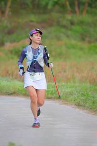 BIB: 1039
                            <button type="button" onclick="openModal(15910112)" class="btn btn-primary btn-sm float-right btn-popup" data-toggle="modal" data-target=".modal-high-quality">
                        <i class="fas fa-shopping-cart"></i> Add to Cart
                    </button>
                                            <button type="button" onclick="isThisMe(15910112, true)" class="btn btn-success btn-sm float-right btn-popup btn-isme hidden" data-toggle="tooltip" data-placement="bottom" title="นี่คือรูปของคุณใช่ไหม คลิกที่นี่เพื่อเอาเข้าอัลบั้ม">
                        <i class="fas fa-plus"></i> Add to album
                    </button>
                    <button type="button" onclick="isThisMe(15910112, false)" class="btn btn-warning btn-sm float-right btn-popup btn-isnotme hidden">
                        <i class="fas fa-ban"></i> Remove from album
                    </button>