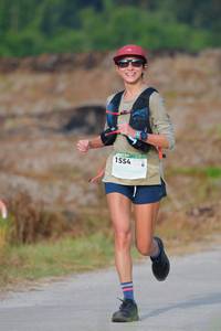 BIB: 101, 1554
                            <button type="button" onclick="openModal(15910679)" class="btn btn-primary btn-sm float-right btn-popup" data-toggle="modal" data-target=".modal-high-quality">
                        <i class="fas fa-shopping-cart"></i> Add to Cart
                    </button>
                                            <button type="button" onclick="isThisMe(15910679, true)" class="btn btn-success btn-sm float-right btn-popup btn-isme hidden" data-toggle="tooltip" data-placement="bottom" title="นี่คือรูปของคุณใช่ไหม คลิกที่นี่เพื่อเอาเข้าอัลบั้ม">
                        <i class="fas fa-plus"></i> Add to album
                    </button>
                    <button type="button" onclick="isThisMe(15910679, false)" class="btn btn-warning btn-sm float-right btn-popup btn-isnotme hidden">
                        <i class="fas fa-ban"></i> Remove from album
                    </button>