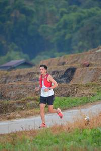 BIB: 1527
                            <button type="button" onclick="openModal(15909776)" class="btn btn-primary btn-sm float-right btn-popup" data-toggle="modal" data-target=".modal-high-quality">
                        <i class="fas fa-shopping-cart"></i> Add to Cart
                    </button>
                                            <button type="button" onclick="isThisMe(15909776, true)" class="btn btn-success btn-sm float-right btn-popup btn-isme hidden" data-toggle="tooltip" data-placement="bottom" title="นี่คือรูปของคุณใช่ไหม คลิกที่นี่เพื่อเอาเข้าอัลบั้ม">
                        <i class="fas fa-plus"></i> Add to album
                    </button>
                    <button type="button" onclick="isThisMe(15909776, false)" class="btn btn-warning btn-sm float-right btn-popup btn-isnotme hidden">
                        <i class="fas fa-ban"></i> Remove from album
                    </button>