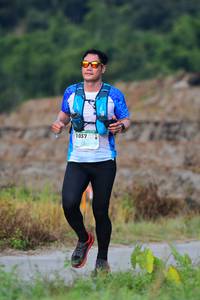 BIB: 1037
                            <button type="button" onclick="openModal(15911161)" class="btn btn-primary btn-sm float-right btn-popup" data-toggle="modal" data-target=".modal-high-quality">
                        <i class="fas fa-shopping-cart"></i> Add to Cart
                    </button>
                                            <button type="button" onclick="isThisMe(15911161, true)" class="btn btn-success btn-sm float-right btn-popup btn-isme hidden" data-toggle="tooltip" data-placement="bottom" title="นี่คือรูปของคุณใช่ไหม คลิกที่นี่เพื่อเอาเข้าอัลบั้ม">
                        <i class="fas fa-plus"></i> Add to album
                    </button>
                    <button type="button" onclick="isThisMe(15911161, false)" class="btn btn-warning btn-sm float-right btn-popup btn-isnotme hidden">
                        <i class="fas fa-ban"></i> Remove from album
                    </button>