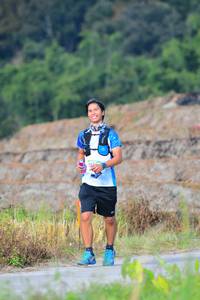 BIB: 155
                            <button type="button" onclick="openModal(15911899)" class="btn btn-primary btn-sm float-right btn-popup" data-toggle="modal" data-target=".modal-high-quality">
                        <i class="fas fa-shopping-cart"></i> Add to Cart
                    </button>
                                            <button type="button" onclick="isThisMe(15911899, true)" class="btn btn-success btn-sm float-right btn-popup btn-isme hidden" data-toggle="tooltip" data-placement="bottom" title="นี่คือรูปของคุณใช่ไหม คลิกที่นี่เพื่อเอาเข้าอัลบั้ม">
                        <i class="fas fa-plus"></i> Add to album
                    </button>
                    <button type="button" onclick="isThisMe(15911899, false)" class="btn btn-warning btn-sm float-right btn-popup btn-isnotme hidden">
                        <i class="fas fa-ban"></i> Remove from album
                    </button>