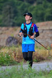 BIB: 
                            <button type="button" onclick="openModal(15911592)" class="btn btn-primary btn-sm float-right btn-popup" data-toggle="modal" data-target=".modal-high-quality">
                        <i class="fas fa-shopping-cart"></i> Add to Cart
                    </button>
                                            <button type="button" onclick="isThisMe(15911592, true)" class="btn btn-success btn-sm float-right btn-popup btn-isme hidden" data-toggle="tooltip" data-placement="bottom" title="นี่คือรูปของคุณใช่ไหม คลิกที่นี่เพื่อเอาเข้าอัลบั้ม">
                        <i class="fas fa-plus"></i> Add to album
                    </button>
                    <button type="button" onclick="isThisMe(15911592, false)" class="btn btn-warning btn-sm float-right btn-popup btn-isnotme hidden">
                        <i class="fas fa-ban"></i> Remove from album
                    </button>