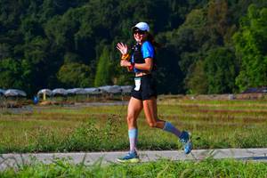 BIB: 
                            <button type="button" onclick="openModal(15912817)" class="btn btn-primary btn-sm float-right btn-popup" data-toggle="modal" data-target=".modal-high-quality">
                        <i class="fas fa-shopping-cart"></i> Add to Cart
                    </button>
                                            <button type="button" onclick="isThisMe(15912817, true)" class="btn btn-success btn-sm float-right btn-popup btn-isme hidden" data-toggle="tooltip" data-placement="bottom" title="นี่คือรูปของคุณใช่ไหม คลิกที่นี่เพื่อเอาเข้าอัลบั้ม">
                        <i class="fas fa-plus"></i> Add to album
                    </button>
                    <button type="button" onclick="isThisMe(15912817, false)" class="btn btn-warning btn-sm float-right btn-popup btn-isnotme hidden">
                        <i class="fas fa-ban"></i> Remove from album
                    </button>