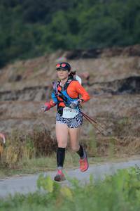 BIB: 1372
                            <button type="button" onclick="openModal(15910865)" class="btn btn-primary btn-sm float-right btn-popup" data-toggle="modal" data-target=".modal-high-quality">
                        <i class="fas fa-shopping-cart"></i> Add to Cart
                    </button>
                                            <button type="button" onclick="isThisMe(15910865, true)" class="btn btn-success btn-sm float-right btn-popup btn-isme hidden" data-toggle="tooltip" data-placement="bottom" title="นี่คือรูปของคุณใช่ไหม คลิกที่นี่เพื่อเอาเข้าอัลบั้ม">
                        <i class="fas fa-plus"></i> Add to album
                    </button>
                    <button type="button" onclick="isThisMe(15910865, false)" class="btn btn-warning btn-sm float-right btn-popup btn-isnotme hidden">
                        <i class="fas fa-ban"></i> Remove from album
                    </button>