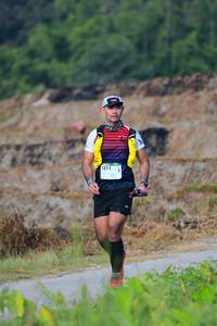 BIB: 1211, 141
                            <button type="button" onclick="openModal(15911212)" class="btn btn-primary btn-sm float-right btn-popup" data-toggle="modal" data-target=".modal-high-quality">
                        <i class="fas fa-shopping-cart"></i> Add to Cart
                    </button>
                                            <button type="button" onclick="isThisMe(15911212, true)" class="btn btn-success btn-sm float-right btn-popup btn-isme hidden" data-toggle="tooltip" data-placement="bottom" title="นี่คือรูปของคุณใช่ไหม คลิกที่นี่เพื่อเอาเข้าอัลบั้ม">
                        <i class="fas fa-plus"></i> Add to album
                    </button>
                    <button type="button" onclick="isThisMe(15911212, false)" class="btn btn-warning btn-sm float-right btn-popup btn-isnotme hidden">
                        <i class="fas fa-ban"></i> Remove from album
                    </button>